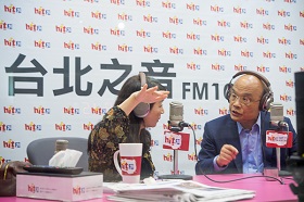 侯友宜為何選新北？蘇貞昌直指是為「他」守地盤…