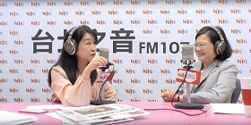 蔡英文：墜崖前把國家拉回，難道不是負責任政府該做的事？