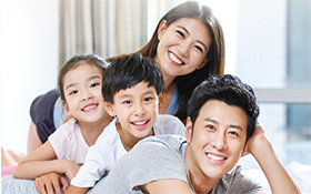 台灣人壽、中國信託投信 再度攜手