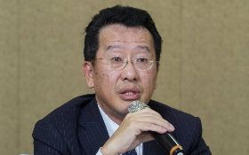 獨董掀逃亡潮？3年半近300名辭職 逾9成年薪低於200萬元