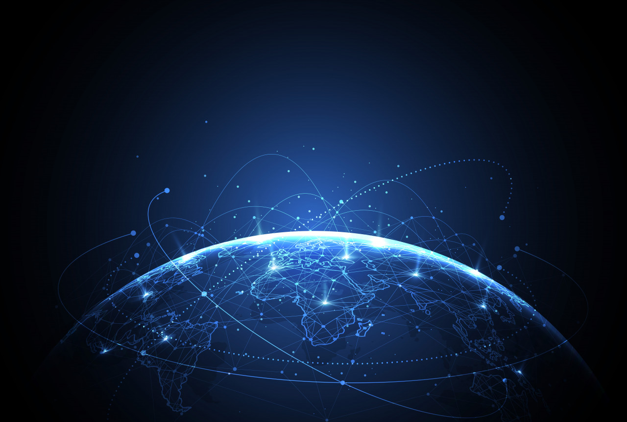 全球化的悲歌與救贖！資深政經評論家吳嘉隆推薦《為什麼全世界都在缺貨？》