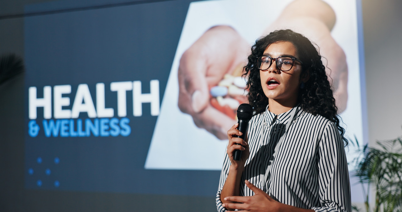 巴菲特的投資實例！洞悉「商業故事」的真實意義，有機會帶來巨大回報