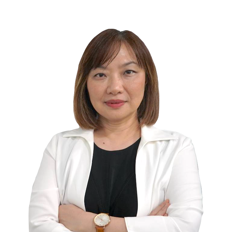白佩華