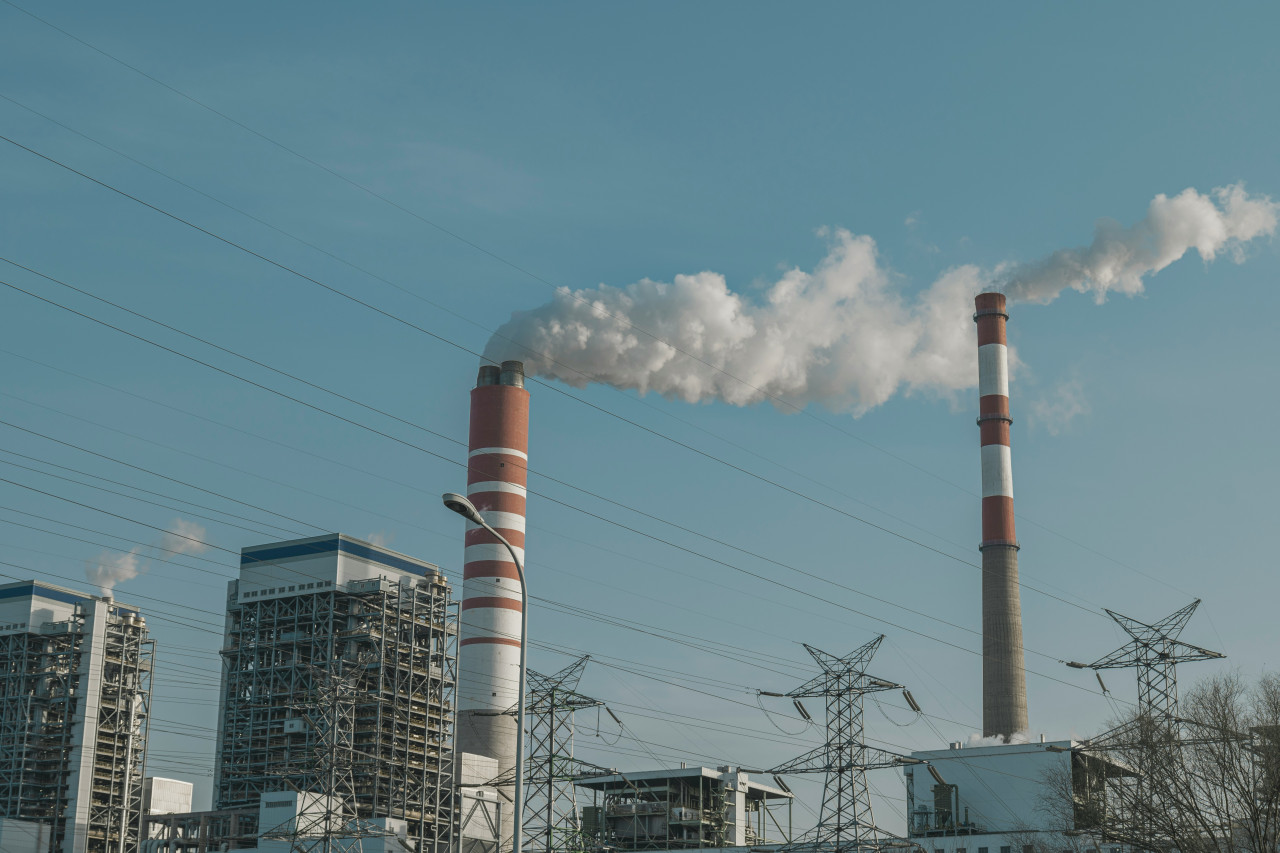 全球「碳會計」邁入新時代！ISO 與 GHG Protocol 推動溫室氣體排放統一標準，為何大家都叫好？