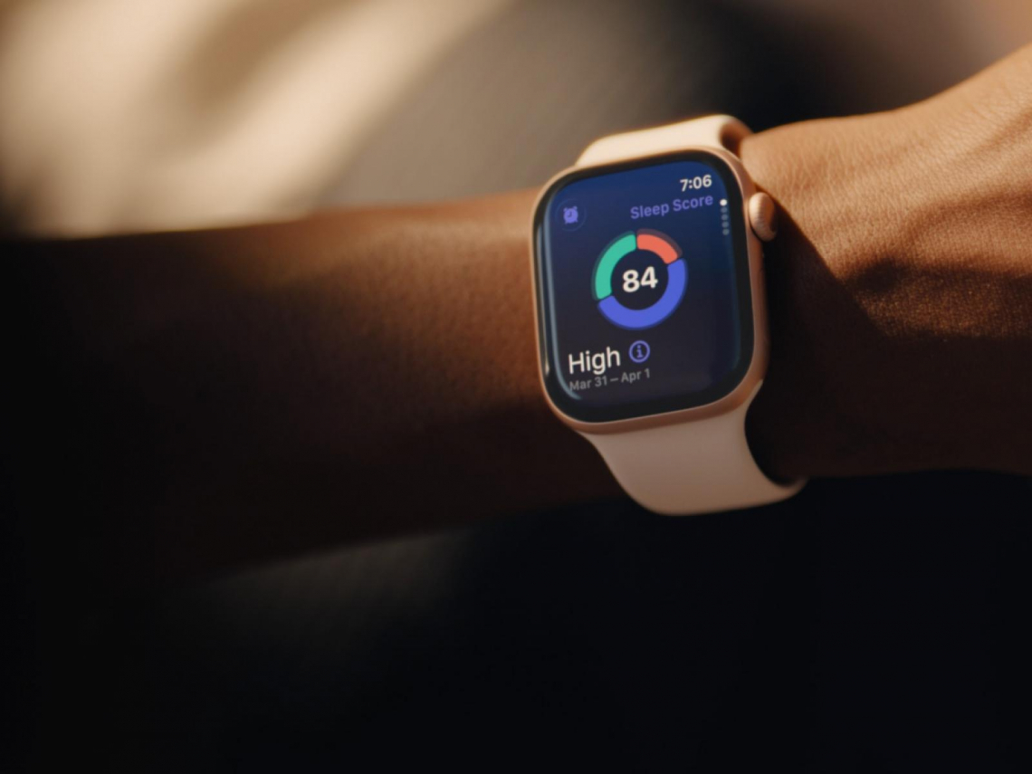 蘋果Apple Watch 11為何不再強調「碳中和」？綠色行銷陷入哪些漂綠質疑？歐盟打擊漂綠最新動向解析