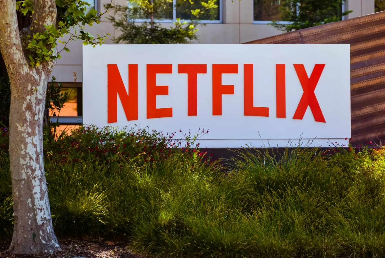 Netflix簽15年碳權協議！先支付頭期款，創新「里程碑融資」如何帶動農村碳經濟？