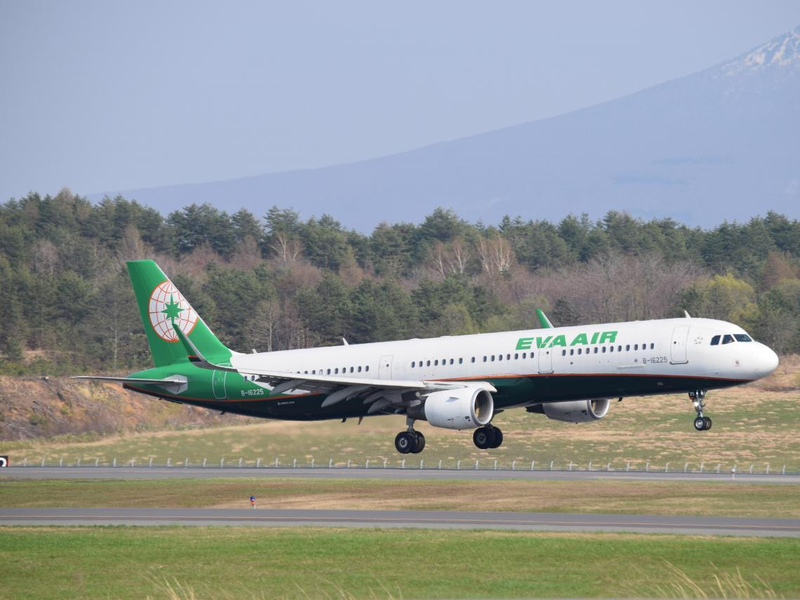 微軟也砸錢支持！長榮航空綠運輸計畫助攻企業客戶減碳，台灣SAF產量如何跟上需求？