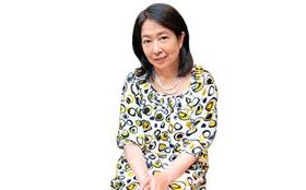 安倍晉三親台路線總體檢 