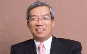 旺旺與康師傅的啟示 