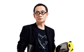 樂高系統稱霸玩具界  靠說故事再登巔峰