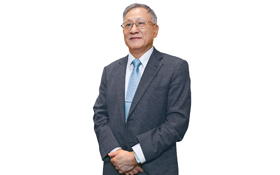 哈佛大學的整合策略 