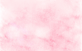 小吃、洋酒標上「台灣」就大賣 