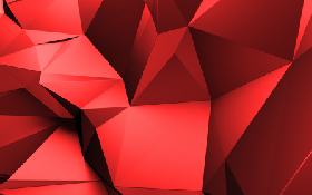 倒扁運動 最終只成就了施明德？ 