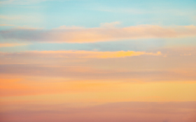 工會：「我們的戰鬥現在才要開始！」 