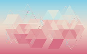 車子烙DNA 台灣微粒獨占10億商機 