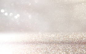 頂級髮廊斐瑟 男客比率大幅攀升 