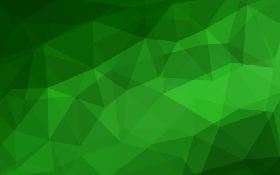 施明德倒扁運動產生保扁副作用 