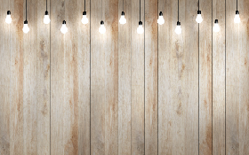 鍾孟宏 願做最後的熄燈者 