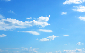 SOGO三館效應提前引爆 