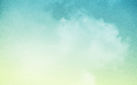 「綠頭藍身」的街頭形變 