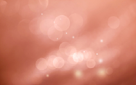 從舵手到把關者 清愿一樣講效率 