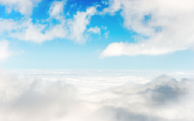 型男搶鋒頭 男性消費力站起來 