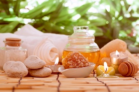 人生要順暢，就得先面對最大的敵人：你的自我