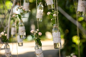 身體也有自癒力！每7年會被大改造一次