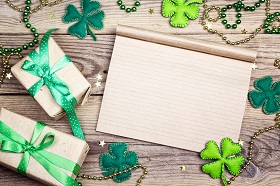 我能成為現在的自己，有多麼幸運