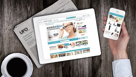 商城配套成為百萬賣家不是夢