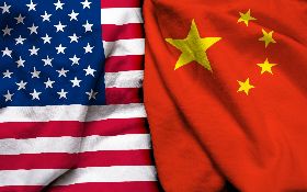 美陸貿易戰開打   臺灣推「本土製造」自救！