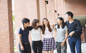 譜系圖標註從屬關係 公民小老師高分絕招