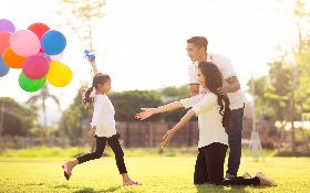 別讓他人決定你能做什麼 不能做什麼