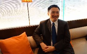 全球15大製造商環鴻科技 英語能力決定招募、升遷