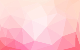 學校沒有教的事