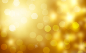 【多益情境學單字】票務篇：itinerary