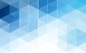 【多益情境學單字】票務篇：agent