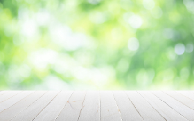 一次搞定你的英文履歷