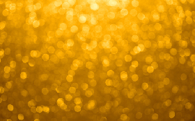 一個字預知一個未來