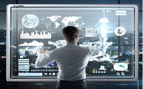 達運光電開發東協市場 語言能力是徵才關鍵