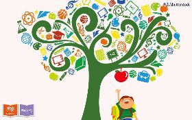 專家觀點 解答關於天賦的6大疑問