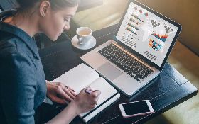 貼起來！五種商業英文email最常見的錯誤