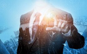 為黃金10年做好規畫 累積實力決定職涯高度