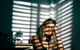 還不想上班上學？認識3種「收假症候群」的英文，然後一次擊破！