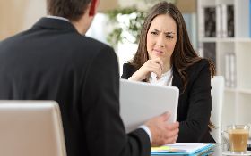 溝通技巧》講英文一時語塞該怎麼辦？