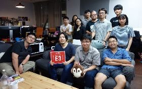 《返校》堅持製作英語版　讓遊戲紅遍世界