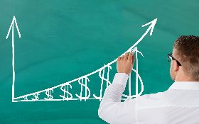 遇到升息就要把債券賣掉？圖解債券投資迷思