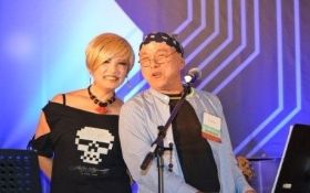 如果活到70歲，卻只能靠名校出身刷存在感，其實很可憐...