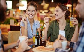 英語口說》老美最愛發的15句牢騷