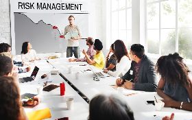 回應速度快，出事的速度更快！危機處理前的準備有哪些？